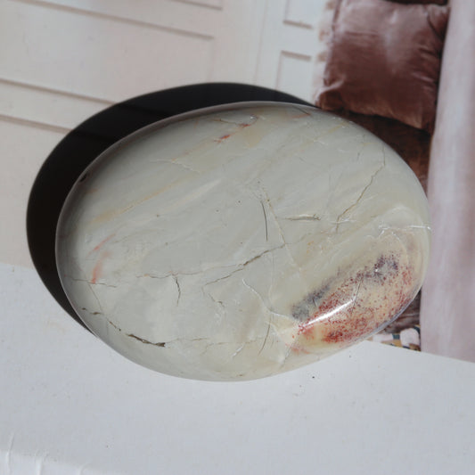 Hyacinth Jasper Palm 🌴🌱